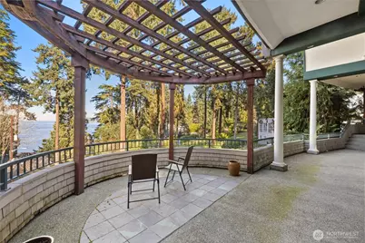 16340 Maplewild Avenue SW, Burien, WA 98166 - Photo 17