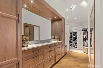 16340 Maplewild Avenue SW, Burien, WA 98166 - Photo 21