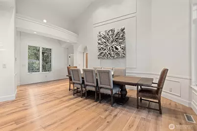 16340 Maplewild Avenue SW, Burien, WA 98166 - Photo 15