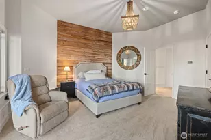 16340 Maplewild Ave SW, Burien, WA 98166 - Photo 29