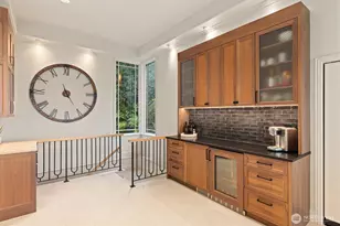 16340 Maplewild Ave SW, Burien, WA 98166 - Photo 9