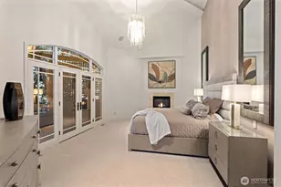 16340 Maplewild Ave SW, Burien, WA 98166 - Photo 19