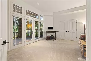 16340 Maplewild Ave SW, Burien, WA 98166 - Photo 31