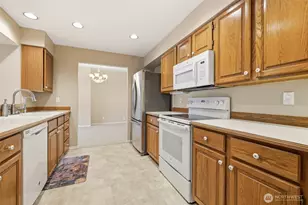 3626 224th Pl SE, Issaquah, WA 98029 - Photo 9