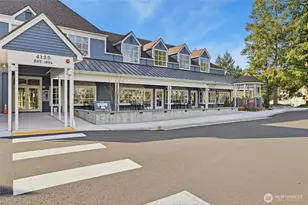 3626 224th Pl SE, Issaquah, WA 98029 - Photo 19