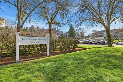 3626 224th Place SE #1314, Issaquah, WA 98029 - Photo 17