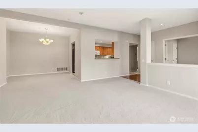 3626 224th Place SE #1314, Issaquah, WA 98029 - Photo 7