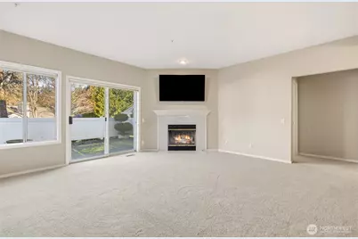 3626 224th Place SE #1314, Issaquah, WA 98029 - Photo 5