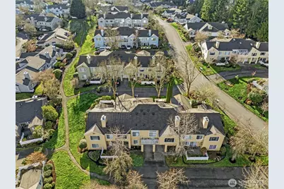 3626 224th Place SE #1314, Issaquah, WA 98029 - Photo 21