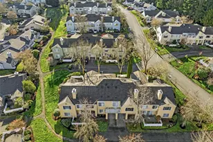 3626 224th Pl SE, Issaquah, WA 98029 - Photo 21