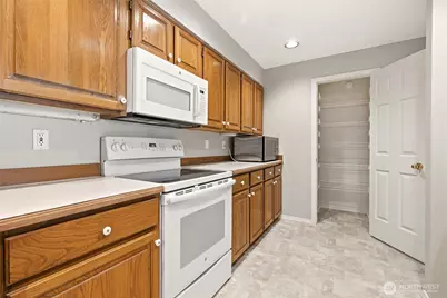 3626 224th Place SE #1314, Issaquah, WA 98029 - Photo 11