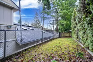 22819 126th Pl SE, Kent, WA 98031 - Photo 33