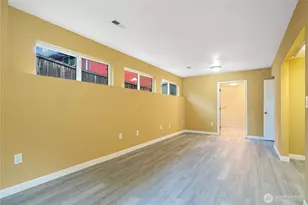 22819 126th Pl SE, Kent, WA 98031 - Photo 11