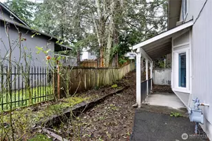 22819 126th Pl SE, Kent, WA 98031 - Photo 35