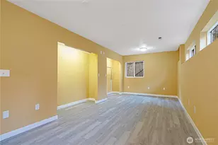 22819 126th Pl SE, Kent, WA 98031 - Photo 21