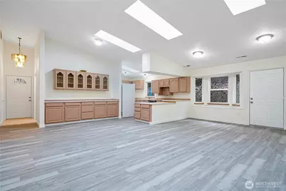 22819 126th Place SE, Kent, WA 98031 - Photo 17