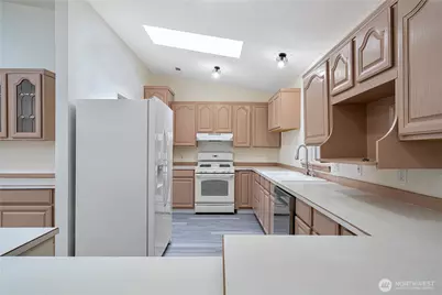 22819 126th Place SE, Kent, WA 98031 - Photo 15