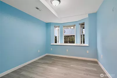 22819 126th Place SE, Kent, WA 98031 - Photo 25