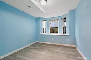 22819 126th Pl SE, Kent, WA 98031 - Photo 25