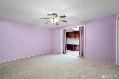 22819 126th Place SE, Kent, WA 98031 - Photo 31