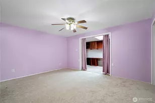 22819 126th Pl SE, Kent, WA 98031 - Photo 31