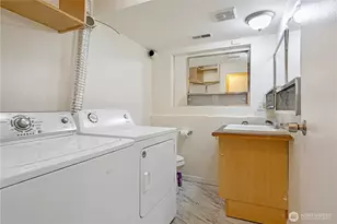 22819 126th Pl SE, Kent, WA 98031 - Photo 27