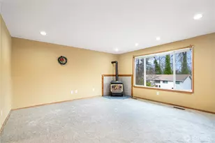 22819 126th Pl SE, Kent, WA 98031 - Photo 9