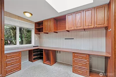 22819 126th Place SE, Kent, WA 98031 - Photo 29