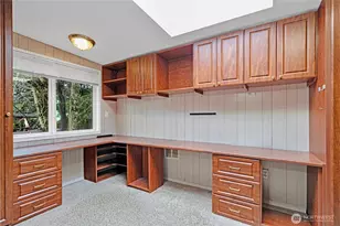 22819 126th Pl SE, Kent, WA 98031 - Photo 29