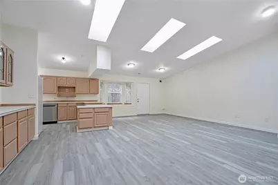 22819 126th Place SE, Kent, WA 98031 - Photo 19