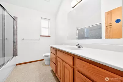 209 Monte Elma Road, Montesano, WA 98563 - Photo 7