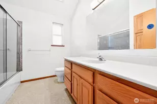 209 Monte Elma Rd, Montesano, WA 98563 - Photo 7