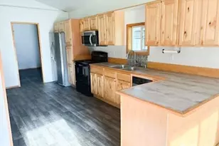 209 Monte Elma Rd, Montesano, WA 98563 - Photo 33