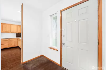 209 Monte Elma Road, Montesano, WA 98563 - Photo 23