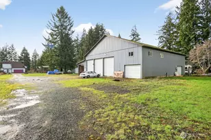 209 Monte Elma Rd, Montesano, WA 98563 - Photo 3