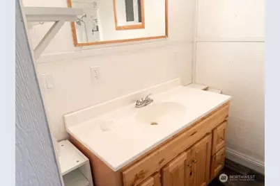 209 Monte Elma Road, Montesano, WA 98563 - Photo 37