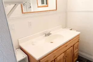 209 Monte Elma Rd, Montesano, WA 98563 - Photo 37