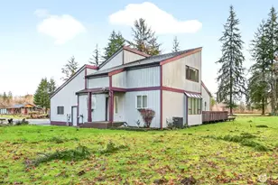 209 Monte Elma Rd, Montesano, WA 98563 - Photo 29