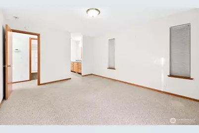 209 Monte Elma Road, Montesano, WA 98563 - Photo 9