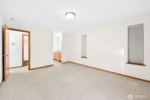 209 Monte Elma Rd, Montesano, WA 98563 - Photo 9