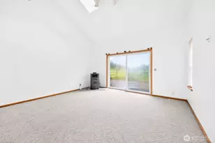 209 Monte Elma Rd, Montesano, WA 98563 - Photo 25