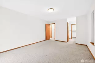 209 Monte Elma Rd, Montesano, WA 98563 - Photo 11