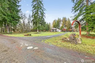 209 Monte Elma Rd, Montesano, WA 98563 - Photo 31