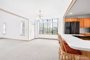 209 Monte Elma Rd, Montesano, WA 98563 - Photo 19