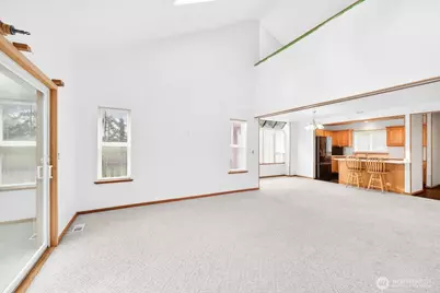 209 Monte Elma Road, Montesano, WA 98563 - Photo 21