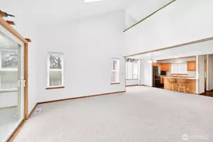 209 Monte Elma Rd, Montesano, WA 98563 - Photo 21