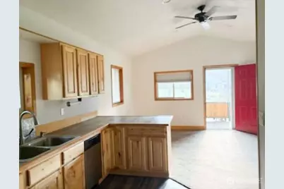 209 Monte Elma Road, Montesano, WA 98563 - Photo 35