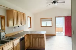 209 Monte Elma Rd, Montesano, WA 98563 - Photo 35