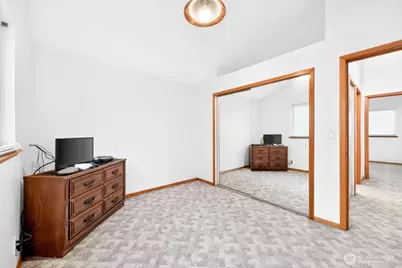 209 Monte Elma Road, Montesano, WA 98563 - Photo 13