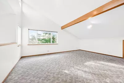 209 Monte Elma Road, Montesano, WA 98563 - Photo 15